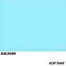 Flip That (Single)
