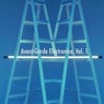 Avant-Garde Electronica, Vol. 1