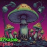 Epsilo