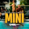 Mini (Skiba Remix)