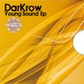 Young Sound EP