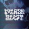 Phase shift