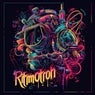 Ritmotron