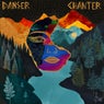 Danser Chanter