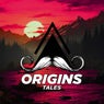 Origins