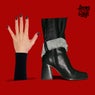 Get It Right / Fantasy Ecstasy