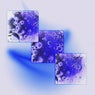 Echoes (Extended Mix)