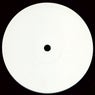 Champion Dubplate