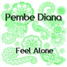 Feel Alone