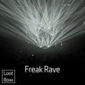 Freak Rave