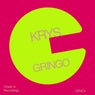 Gringo