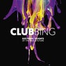 Clubbing 2016 (Electronic Delights of the Past & Future)