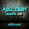 ACO Tech Volume One