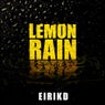 Lemon Rain