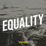 Equality
