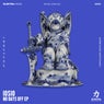 No Days Off EP