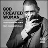 God Created Woman (feat. Margaret Grace)