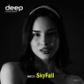 SkyFall