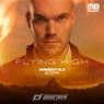 Flying high (Hardstyle remix)
