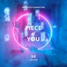 Piece of You