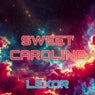 Sweet Caroline