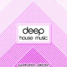 Deep House Music (Superfashion Selection)