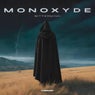 Monoxyde EP