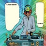 DJ Rocco