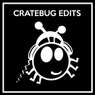 Cratebug Edits, Vol. 1