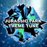 Jurassic Park Theme Tune (Dubstep Remix)