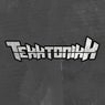 Stumpf