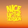 Nice up the Session, Vol. 3