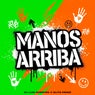 Manos Arriba