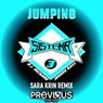 Jumping (Sara Krin Remix)
