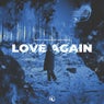 Love Again