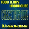 Check This Out! (DJ Mark One Remix)
