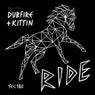 Ride (Remixes)