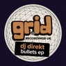 Bullets EP