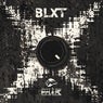 Blxt
