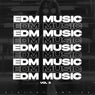 EDM MUSIC 2025 Vol 3