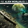 Alien Worlds //2