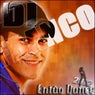 Então Dance