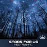 Stars for Us