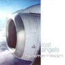 Lost Angels