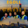 EGOLI