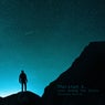 Lost Among the Stars (Alternate Version) - Alternate Version
