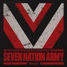 Seven Nation Army