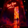 Rave Room