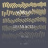Urban Noise EP