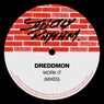 Work It (MIXES)